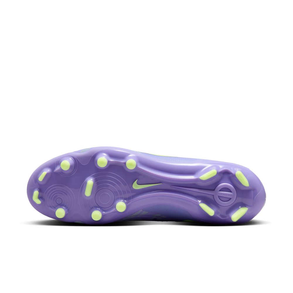 Nike Tiempo Legend 10 Academy NU1 MG