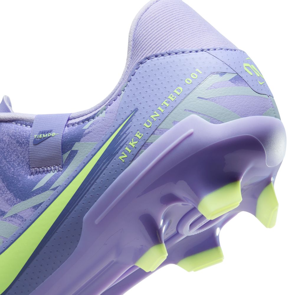 Nike Tiempo Legend 10 Academy NU1 MG