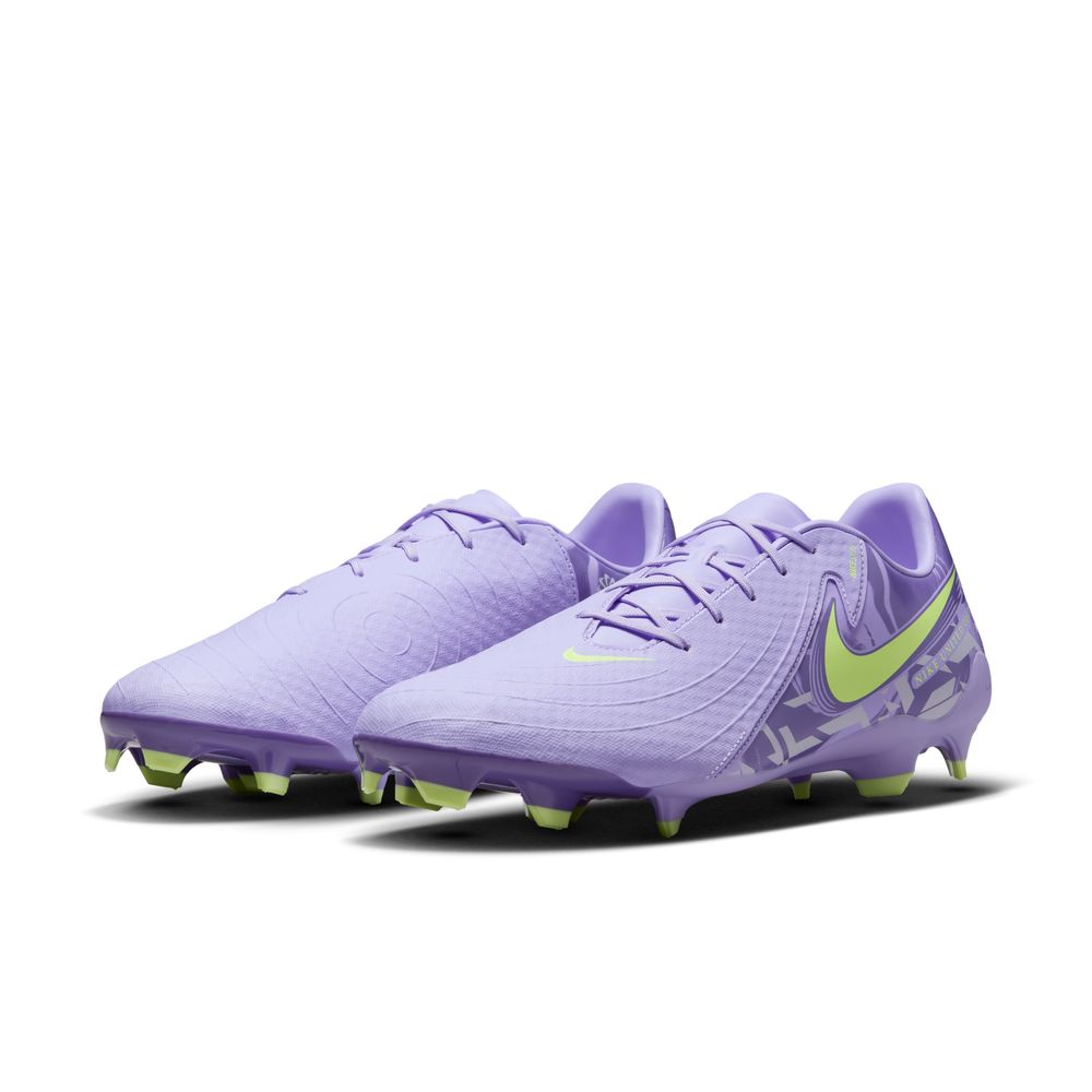 Nike Phantom GX 2 Academy NU1 MG