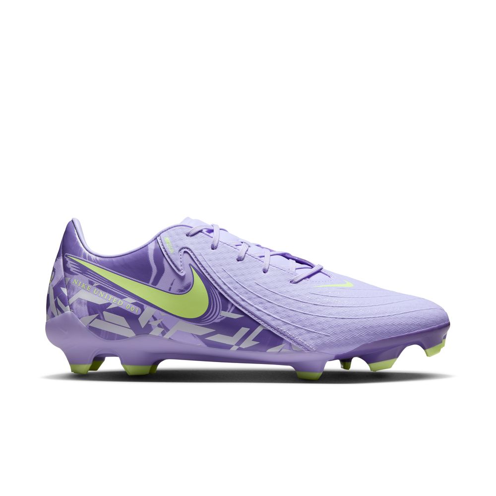 Nike Phantom GX 2 Academy NU1 MG
