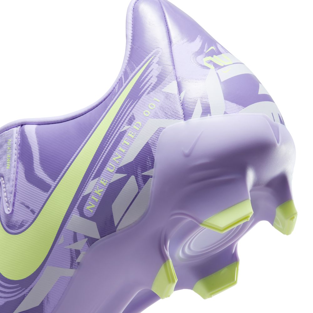 Nike Phantom GX 2 Academy NU1 MG