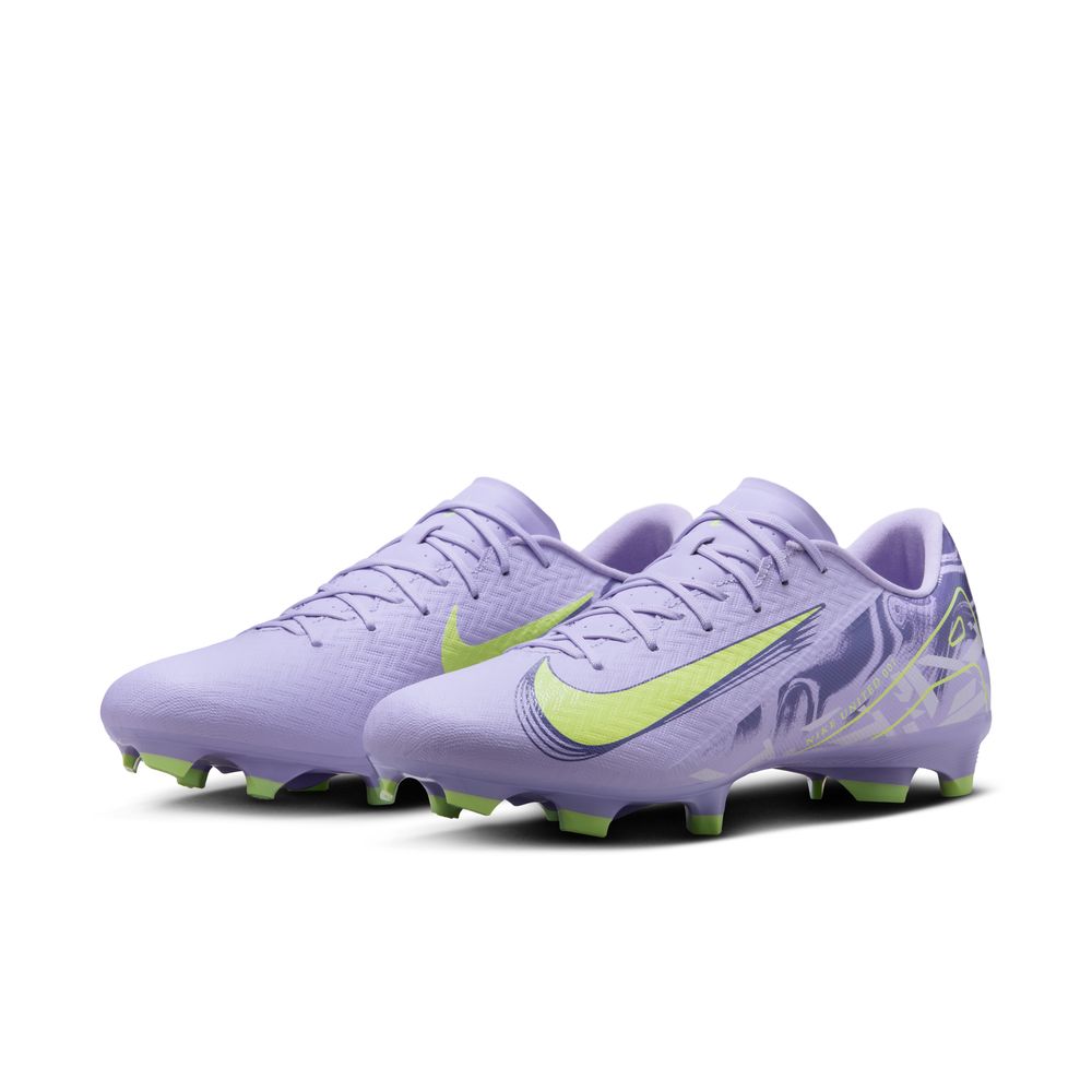 Nike Mercurial Vapor 16 Academy NU1 MG