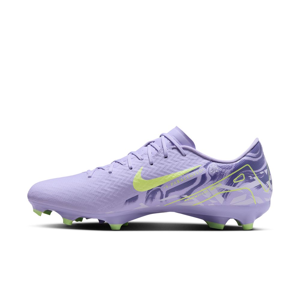 Nike Mercurial Vapor 16 Academy NU1 MG