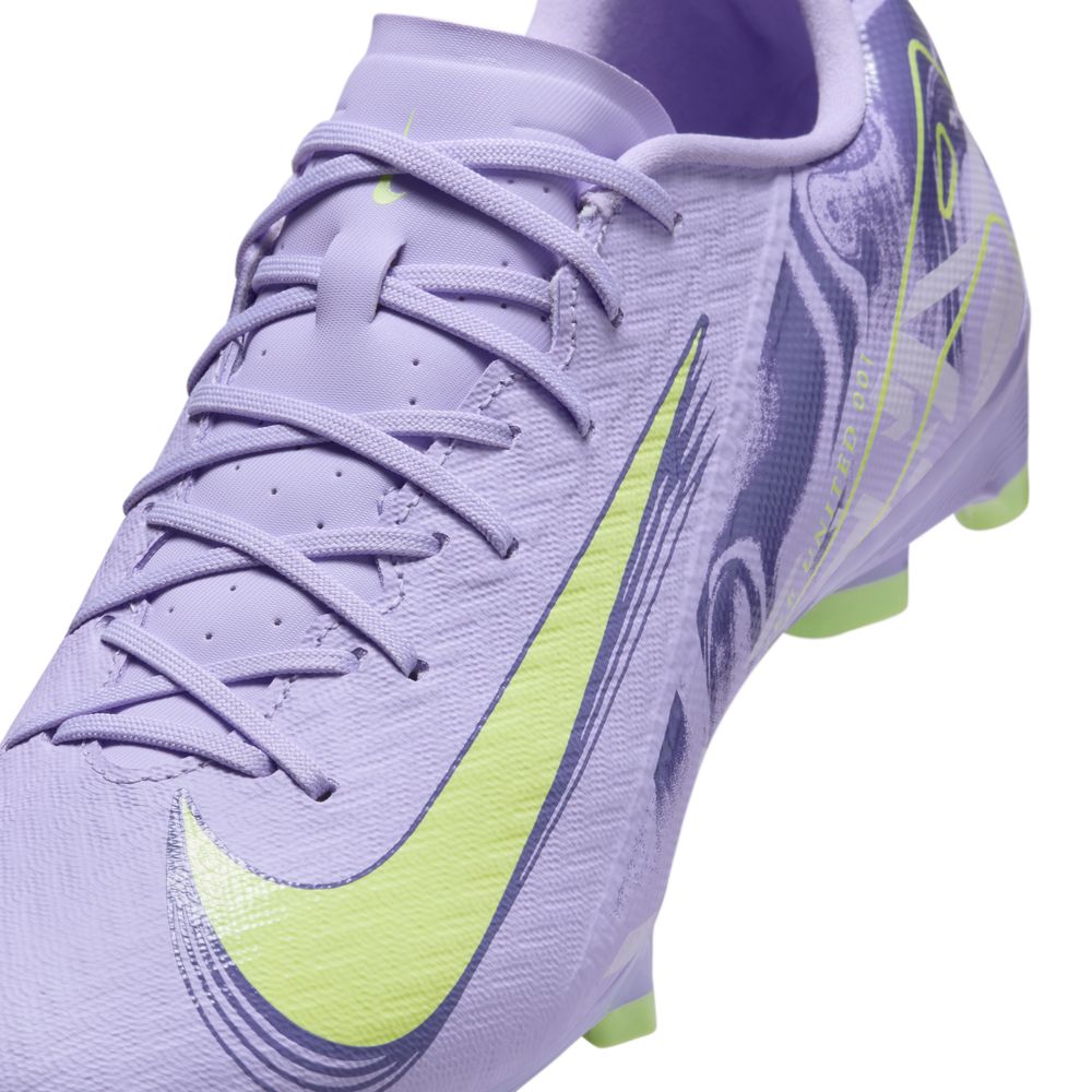 Nike Mercurial Vapor 16 Academy NU1 MG