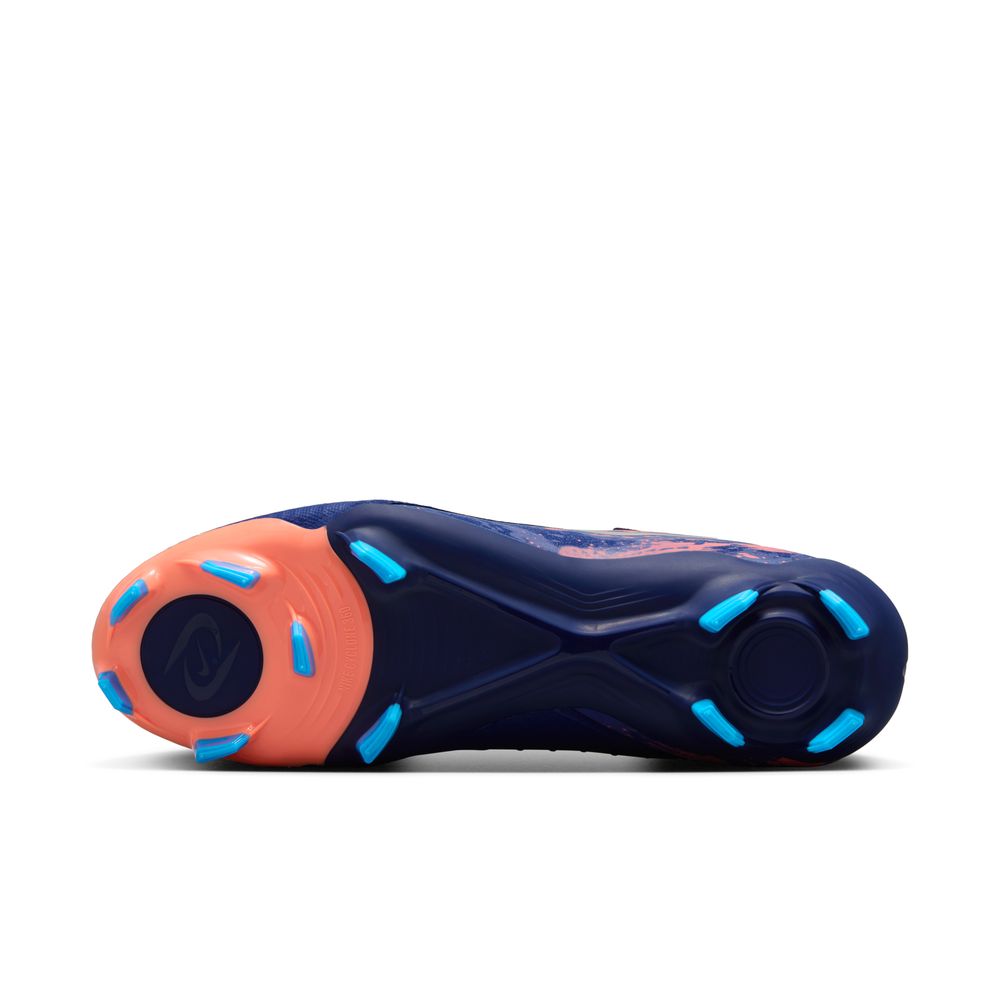 Nike Phantom GX 2 Academy "Erling Haaland" MG