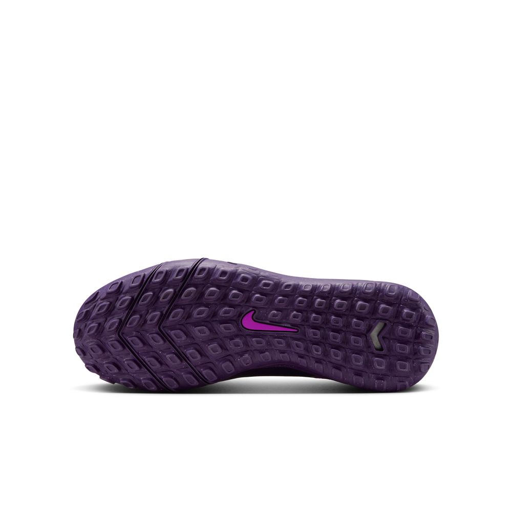 Nike Jr. Mercurial Superfly 10 Academy "Kylian Mbappé" TF