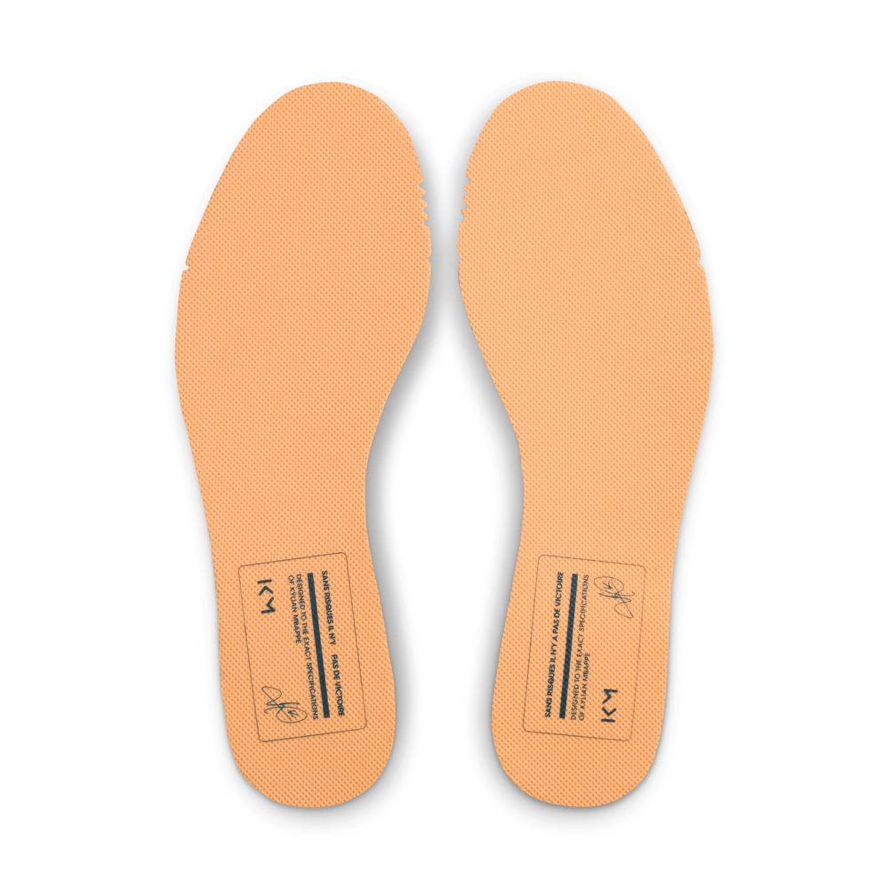 Nike Jr. Mercurial Superfly 10 Academy "Kylian Mbappé" TF