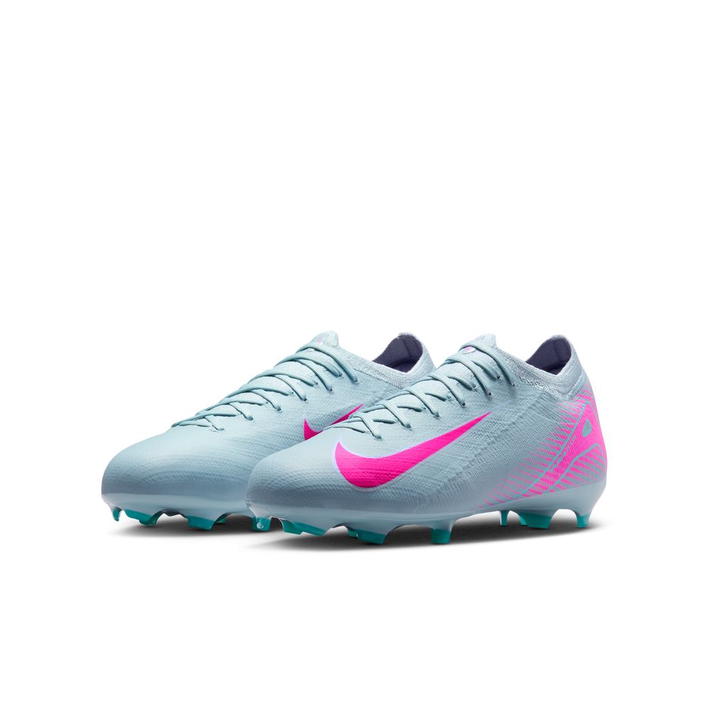 Nike Jr. Mercurial Vapor 16 Pro FG