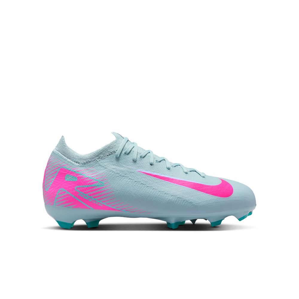 Nike Jr. Mercurial Vapor 16 Pro FG