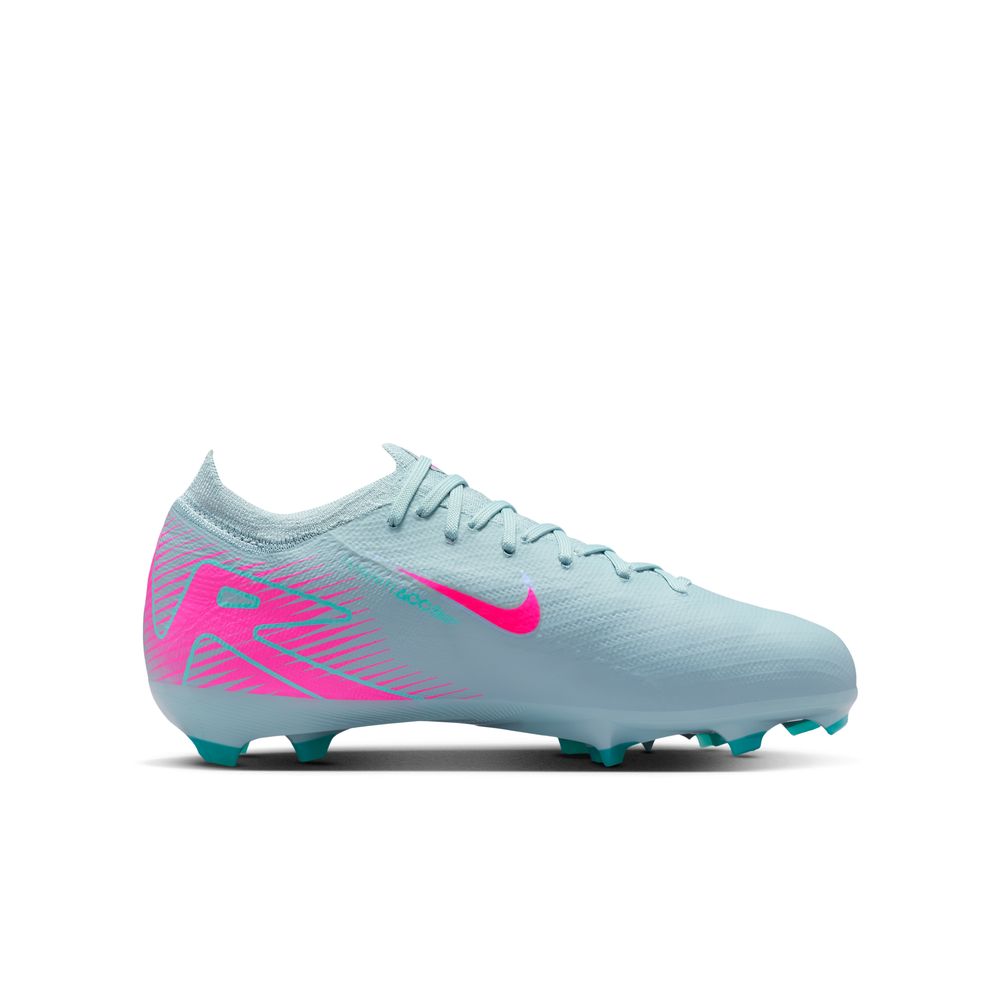 Nike Jr. Mercurial Vapor 16 Pro FG