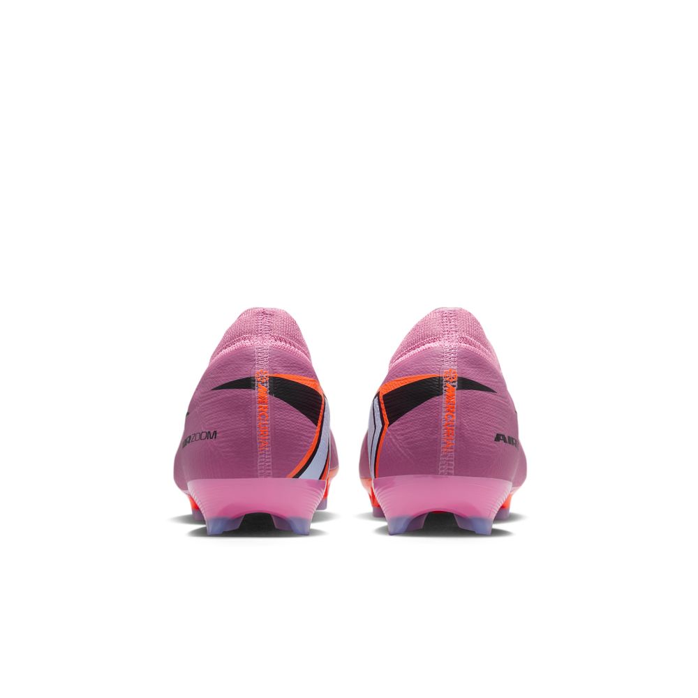 Nike Jr. Mercurial Vapor 16 Pro FG