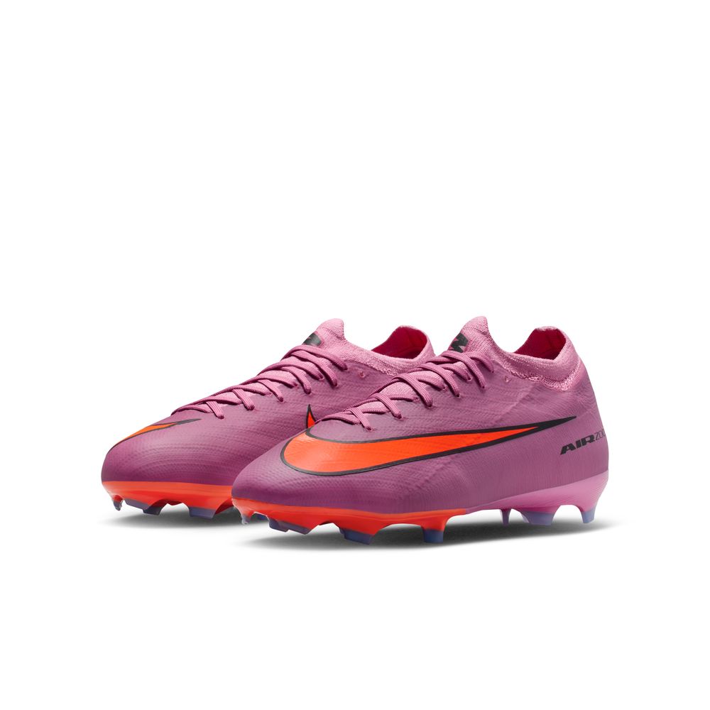 Nike Jr. Mercurial Vapor 16 Pro FG