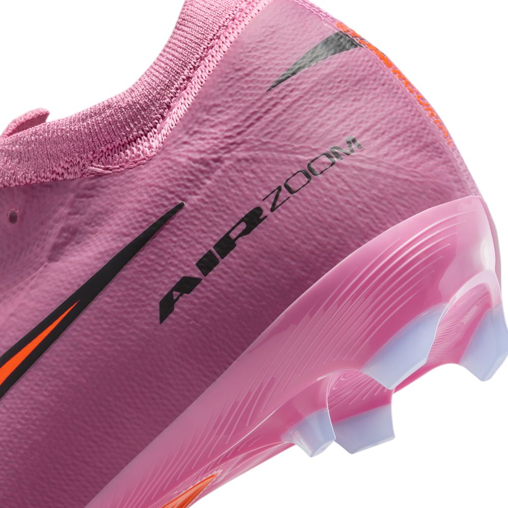 Nike Jr. Mercurial Vapor 16 Pro FG