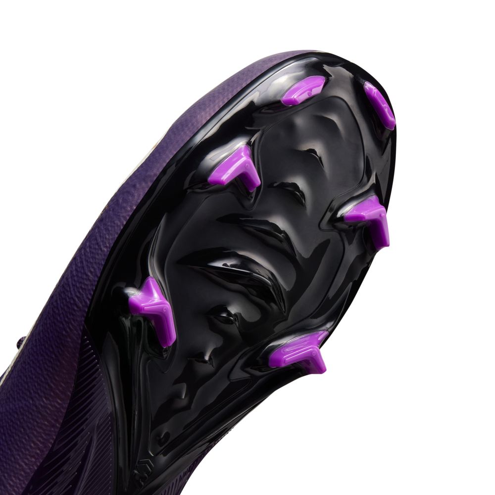 Nike Jr. Mercurial Vapor 16 Pro "Kylian Mbappé" FG