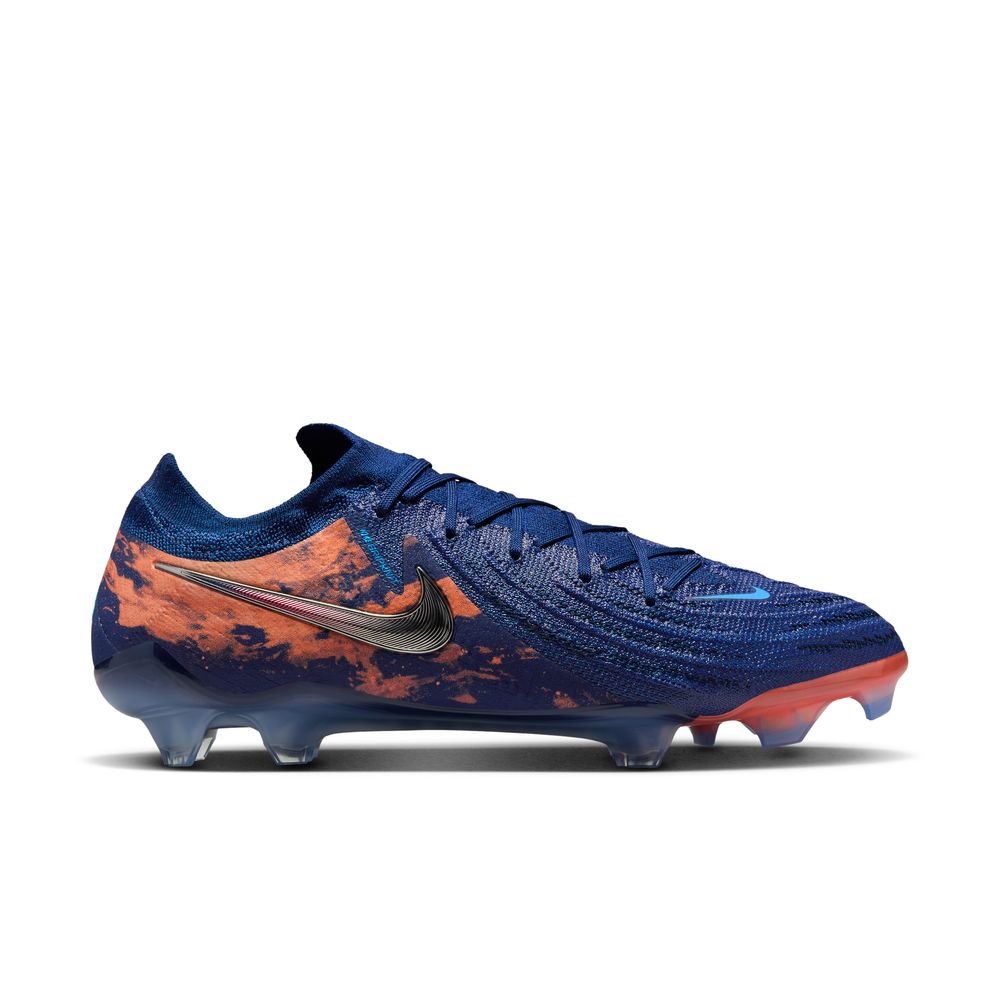 Nike Phantom GX 2 Elite "Erling Haaland" FG