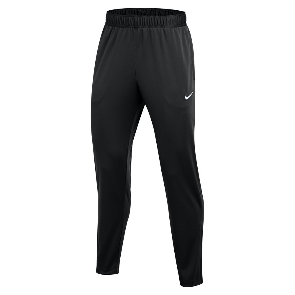 Nike Sportswear Club Big Kids' Woven Joggers