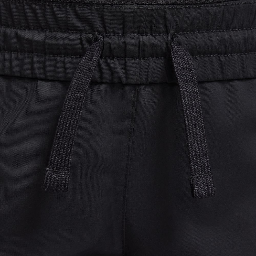 Nike Sportswear Club Big Kids' Woven Joggers