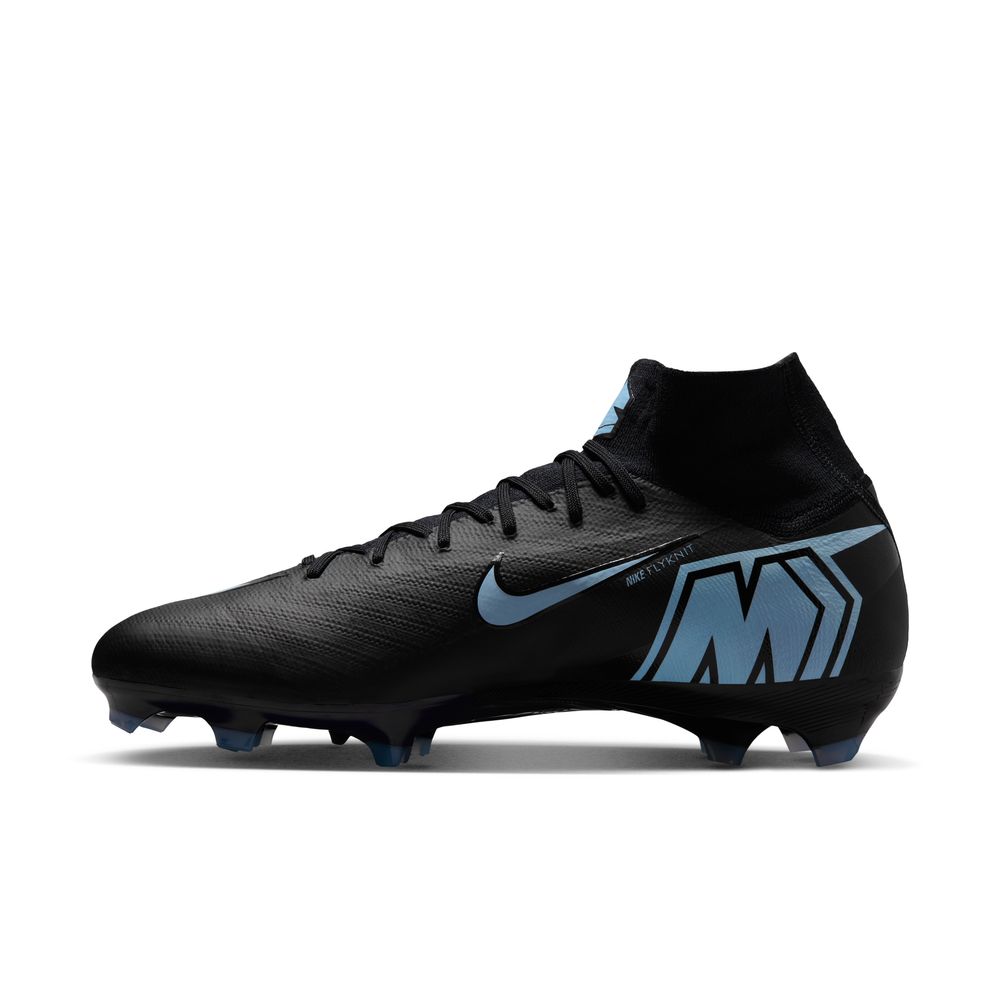 Nike Mercurial Superfly 10 Pro FG