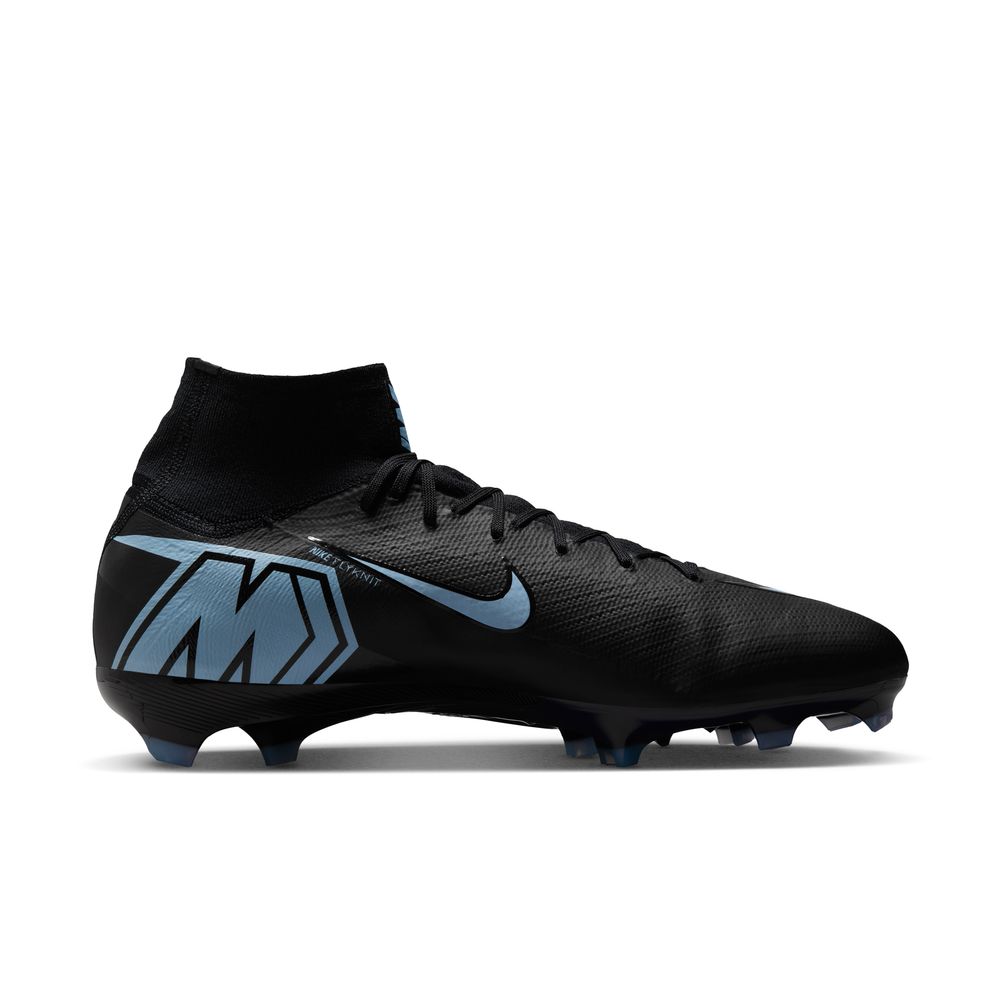 Nike Mercurial Superfly 10 Pro FG