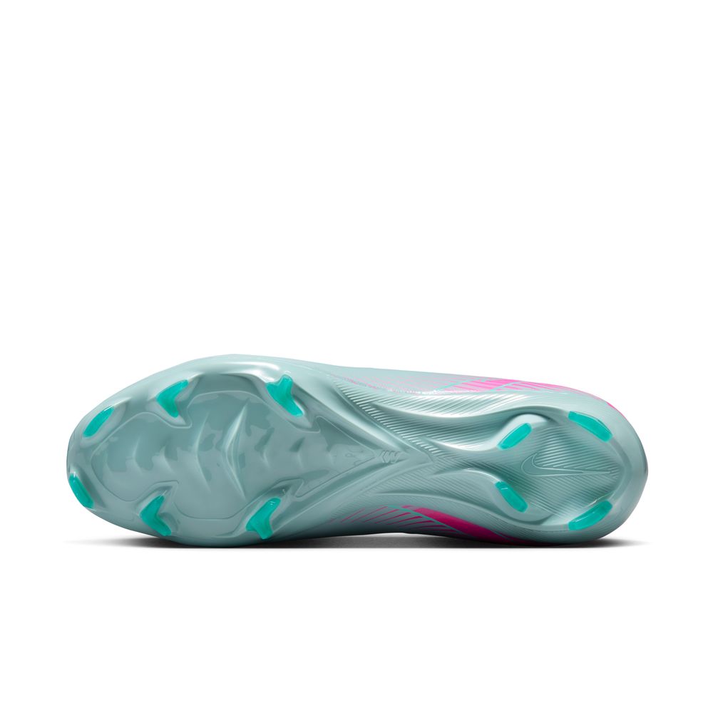 Nike Mercurial Superfly 10 Pro FG