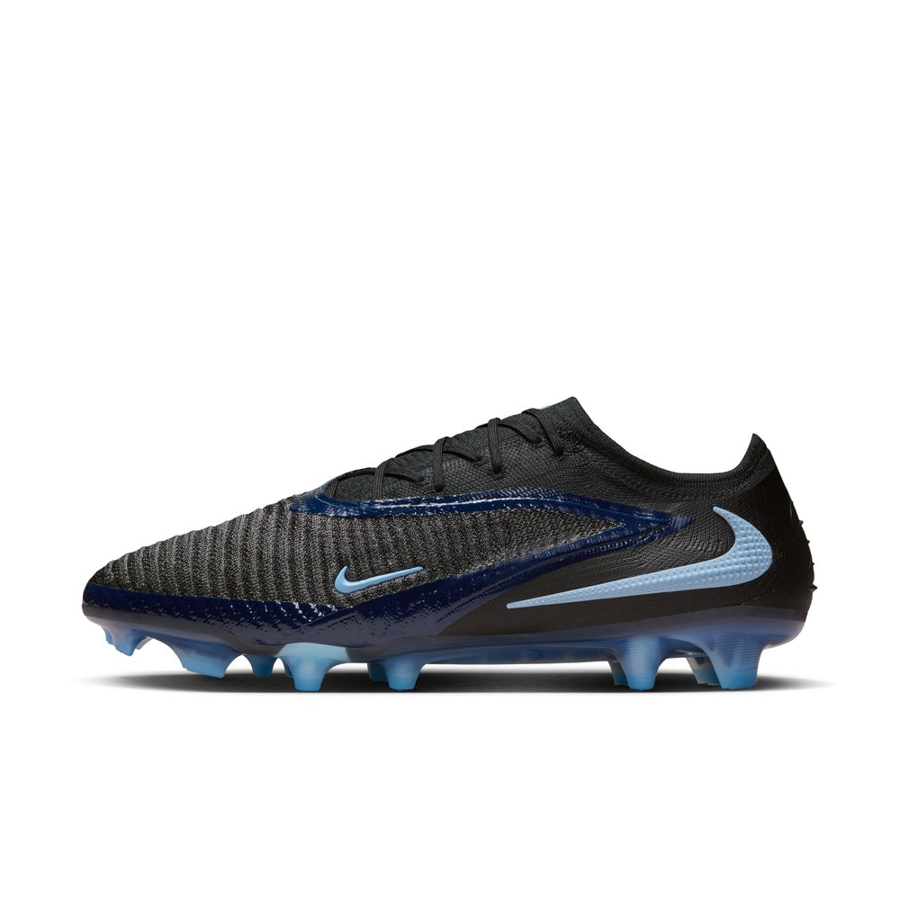 Nike Phantom 6 Low Elite FG