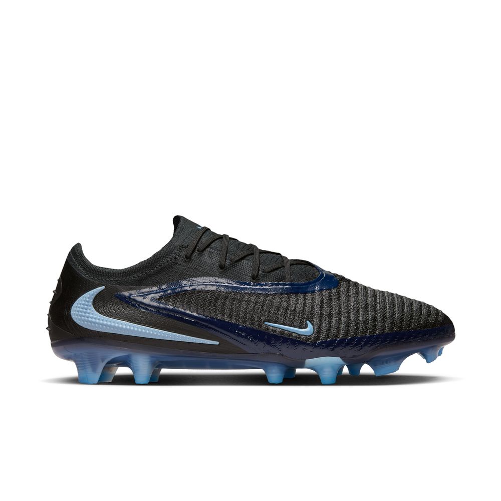 Nike Phantom 6 Low Elite FG