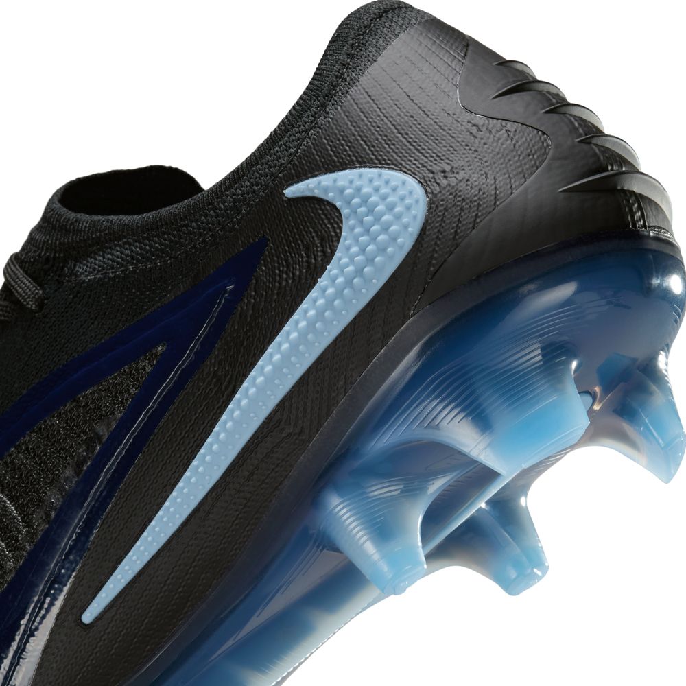 Nike Phantom 6 Low Elite FG