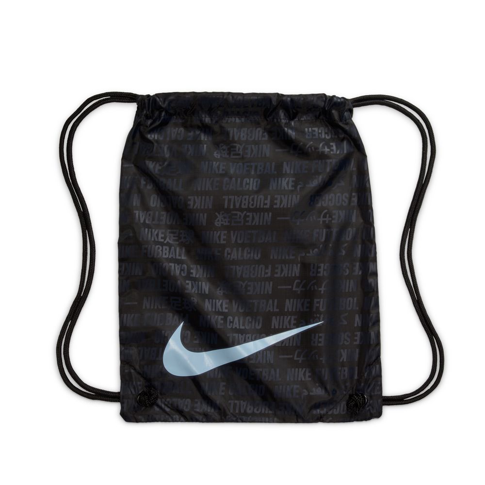 Nike Phantom 6 Low Elite FG