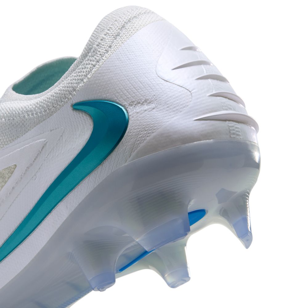 Nike Phantom 6 Low Elite FG