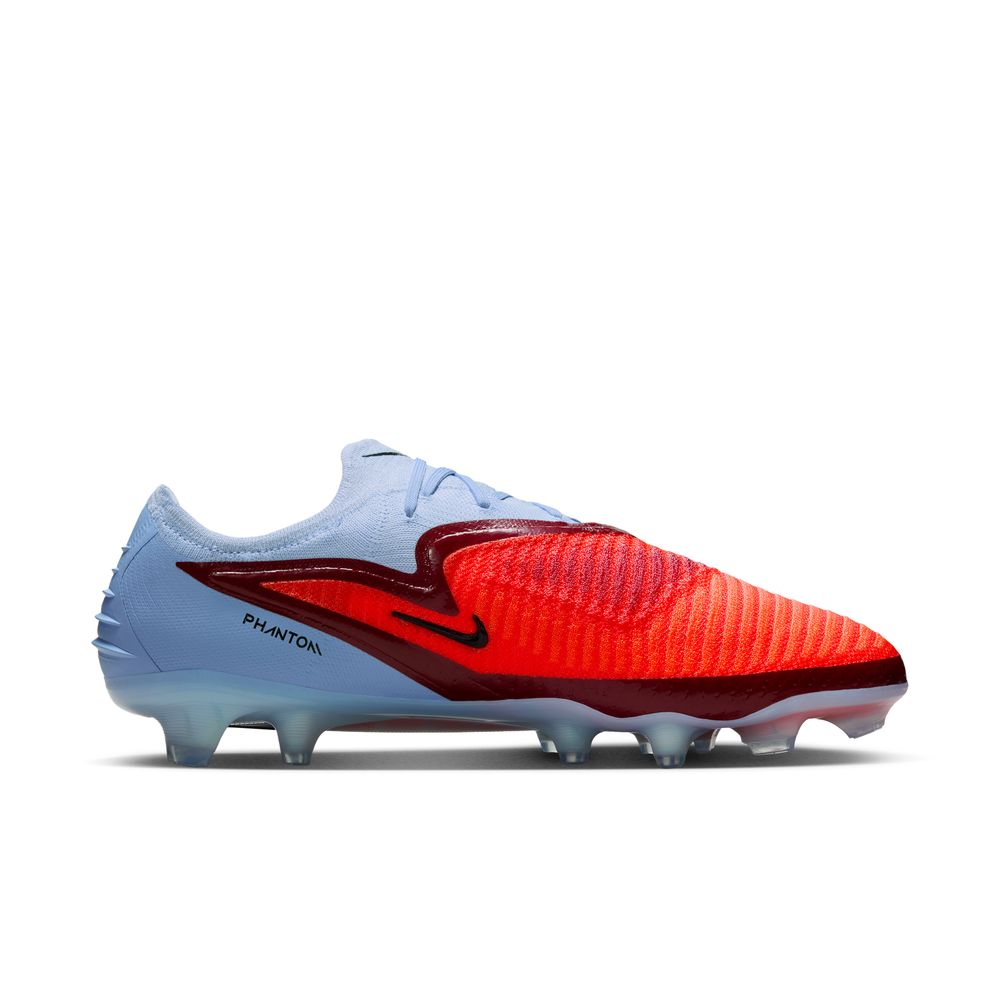 Nike Phantom 6 Low Elite FG