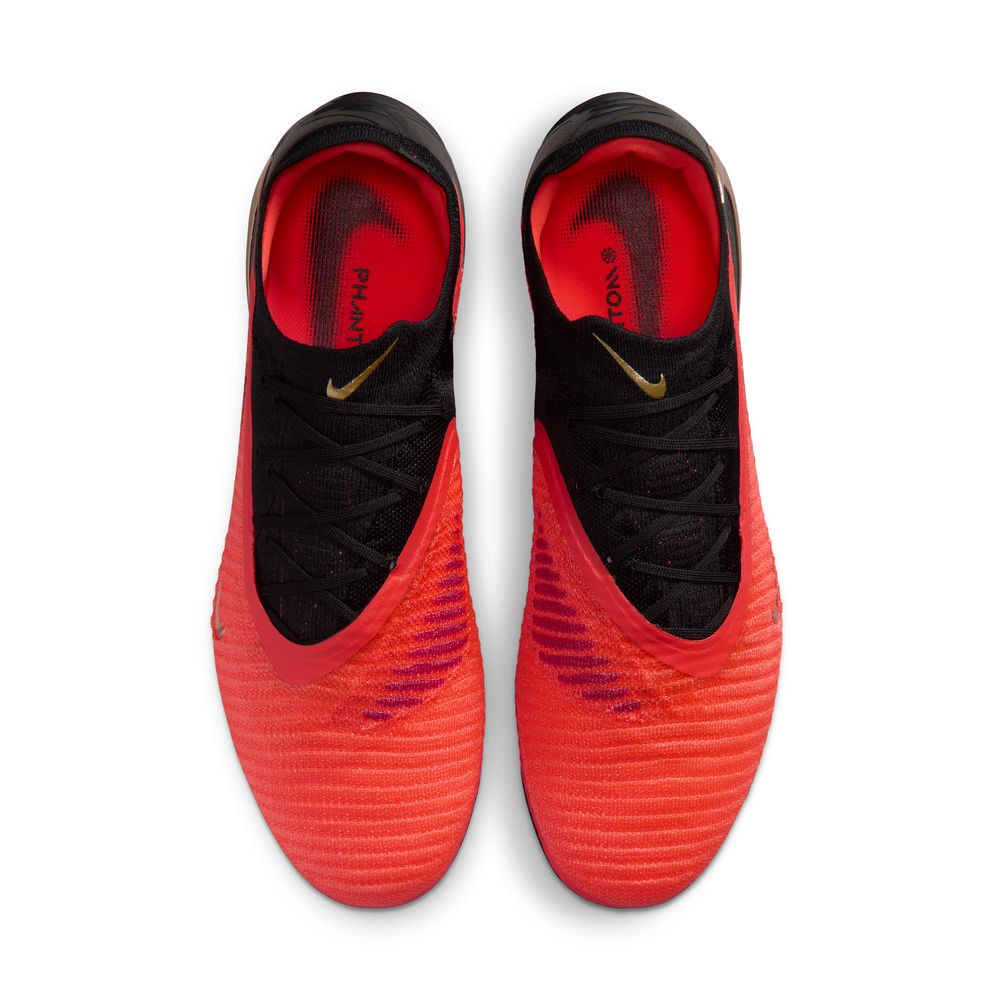 Nike Phantom 6 Low Elite FG