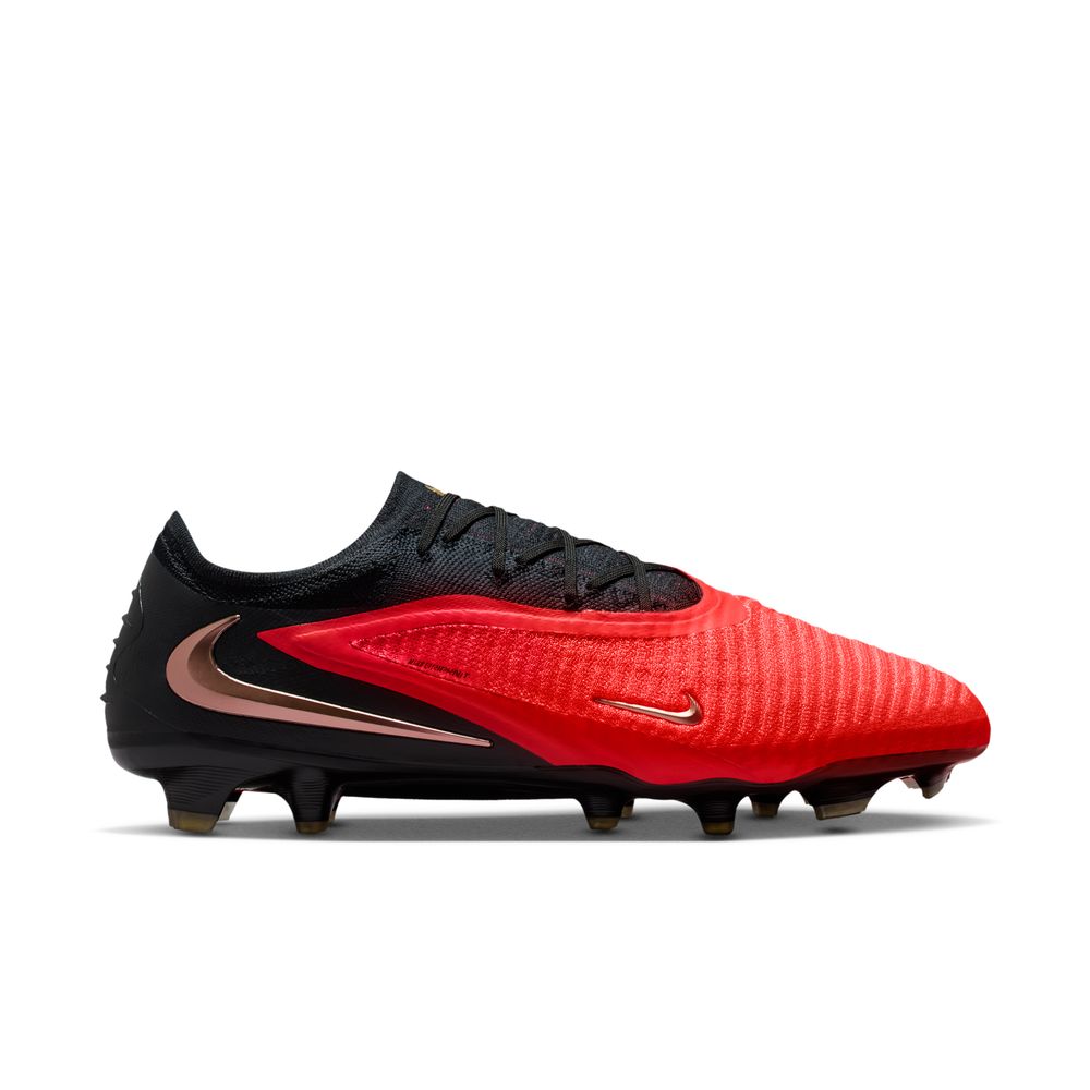 Nike Phantom 6 Low Elite FG
