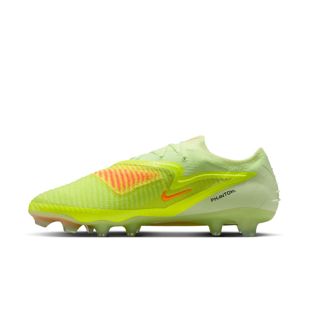 Nike Phantom 6 Low Elite FG