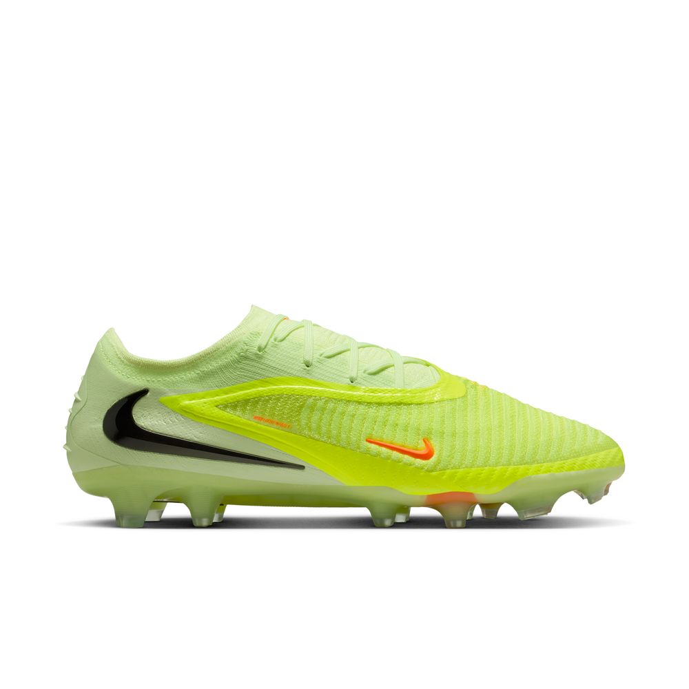 Nike Phantom 6 Low Elite FG