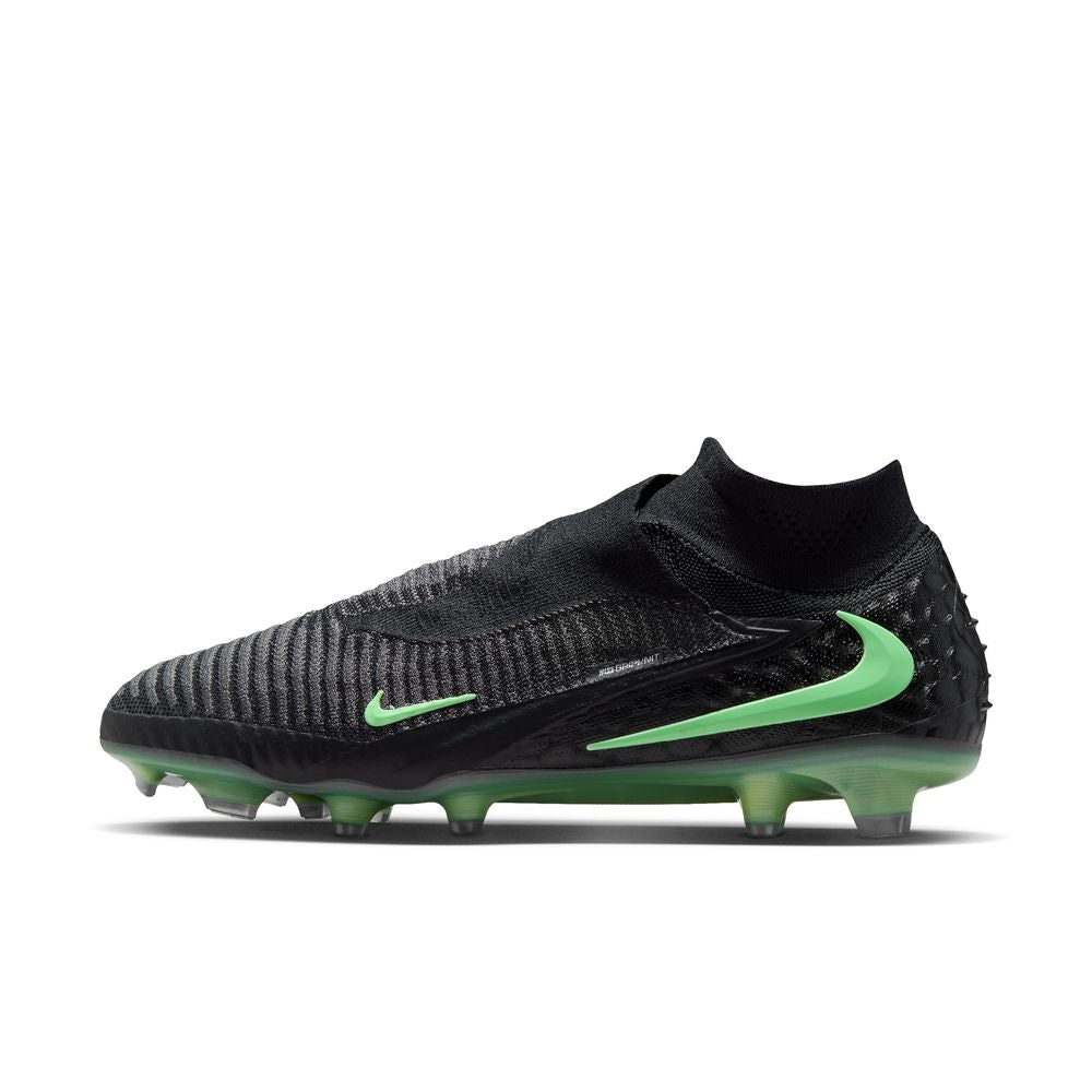 Nike Phantom 6 High Elite FG
