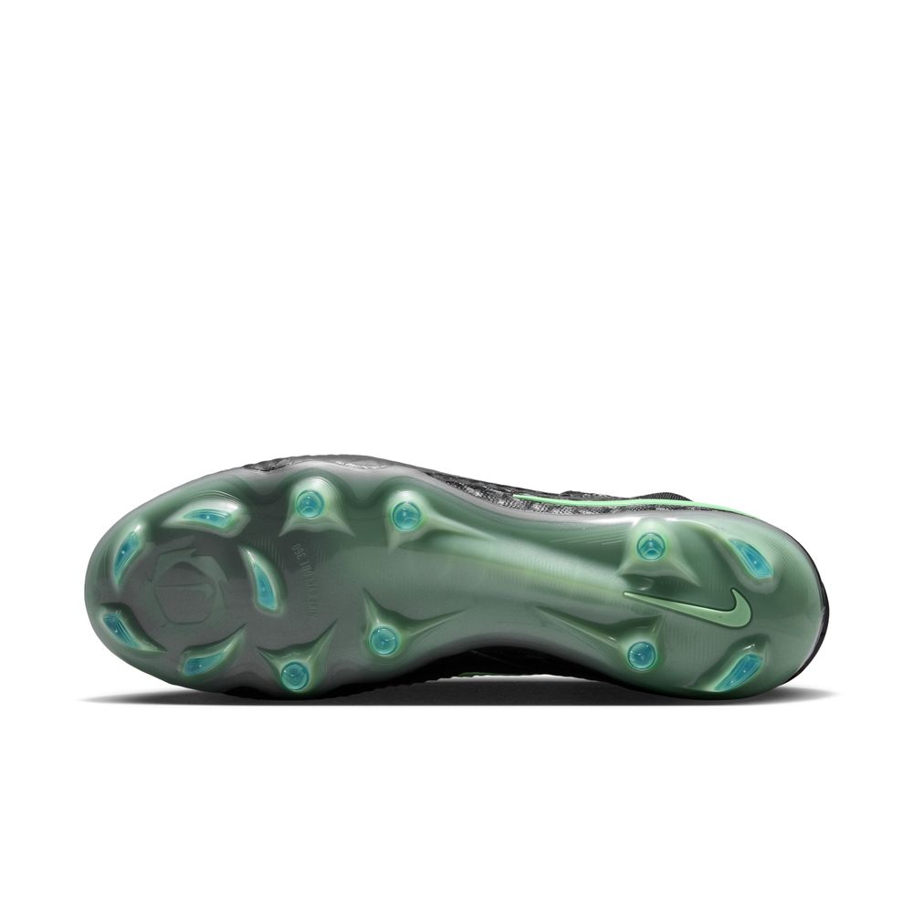 Nike Phantom 6 High Elite FG