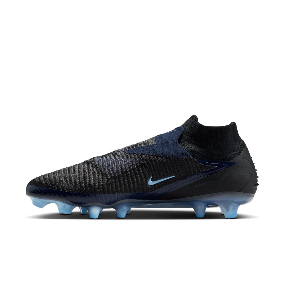 Nike Phantom 6 High Elite FG