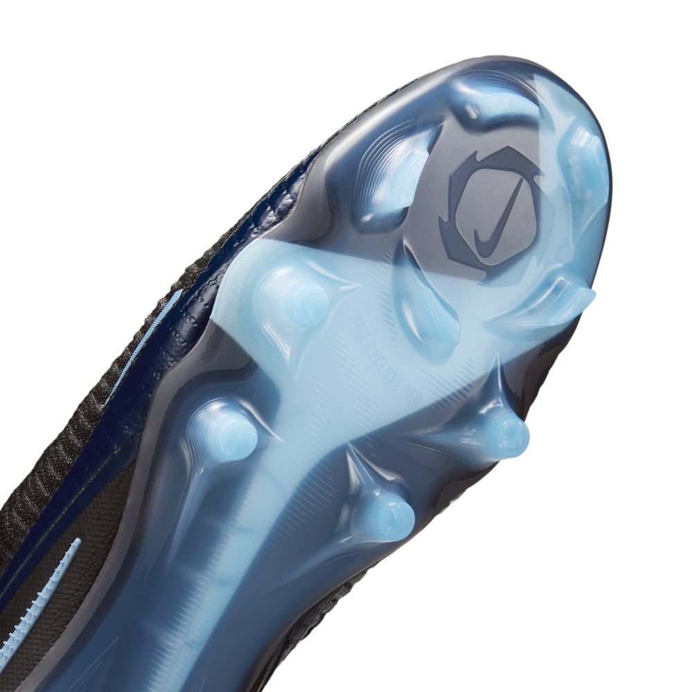 Nike Phantom 6 High Elite FG