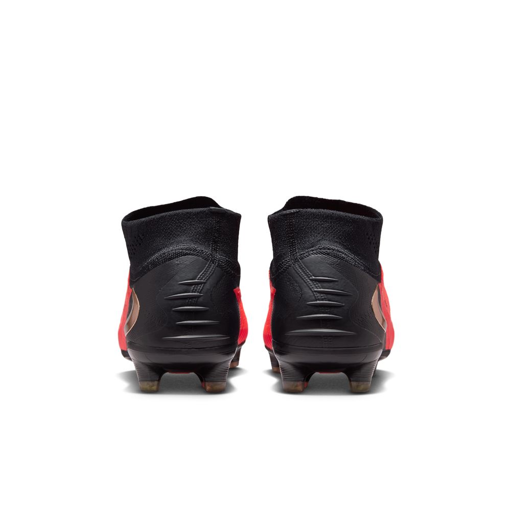 Nike Phantom 6 High Elite FG