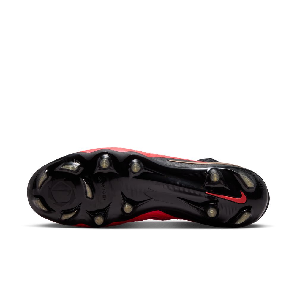 Nike Phantom 6 High Elite FG