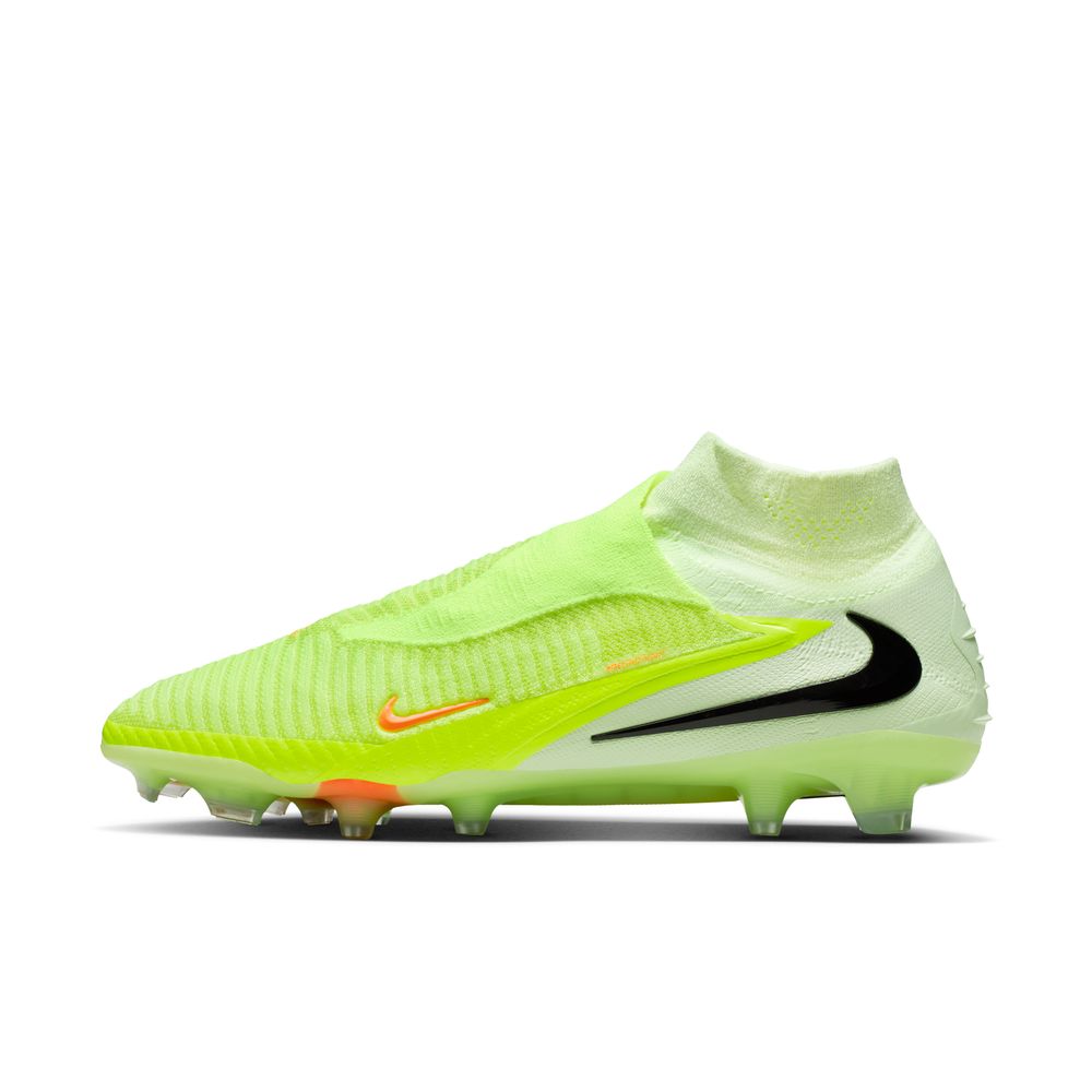 Nike Phantom 6 High Elite FG