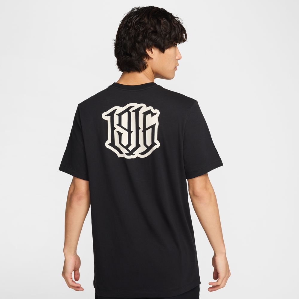 Nike Club America 2025 Heritage Tee