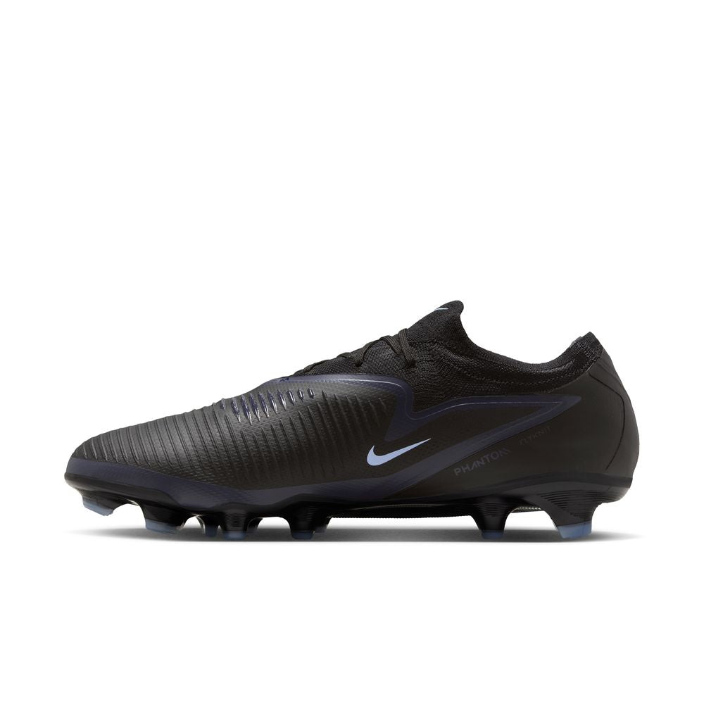 Nike Phantom 6 Low Pro FG