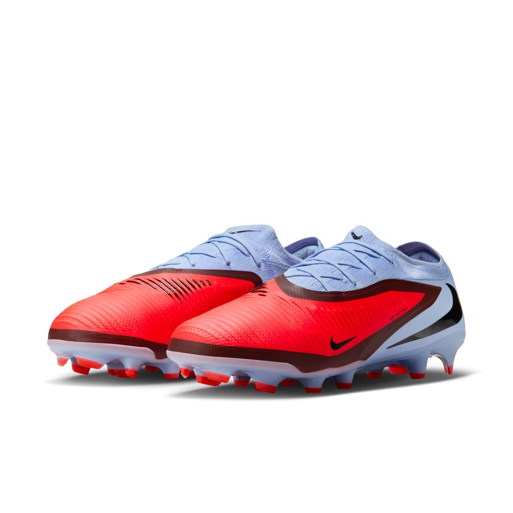 Nike Phantom 6 Low Pro FG
