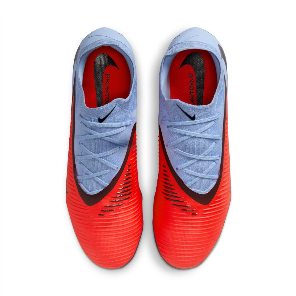 Nike Phantom 6 Low Pro FG