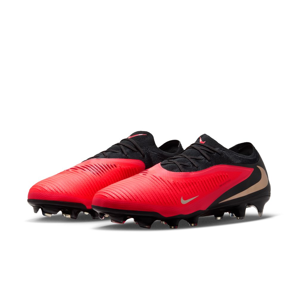 Nike Phantom 6 Low Pro FG
