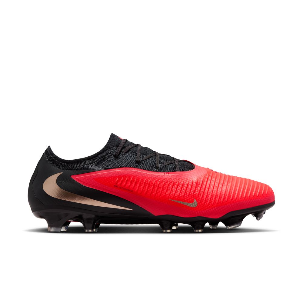 Nike Phantom 6 Low Pro FG