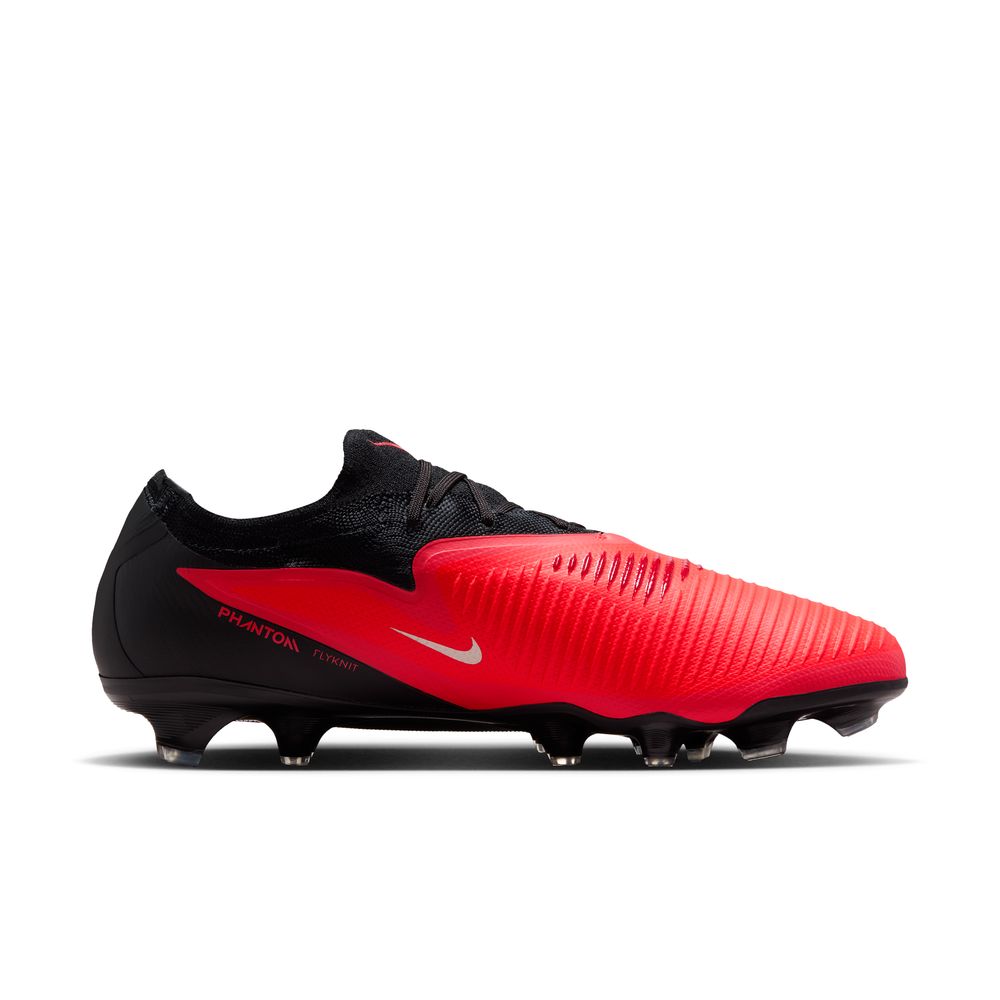 Nike Phantom 6 Low Pro FG
