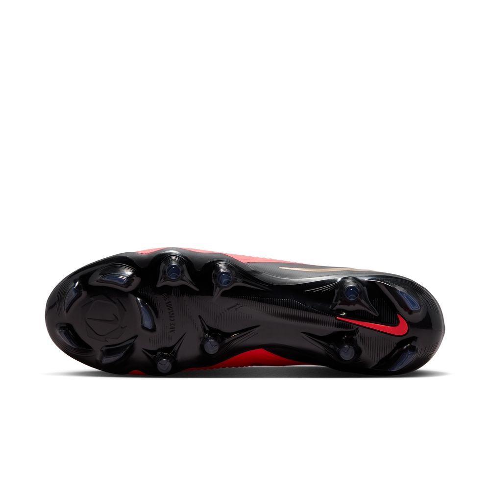Nike Phantom 6 Low Pro FG