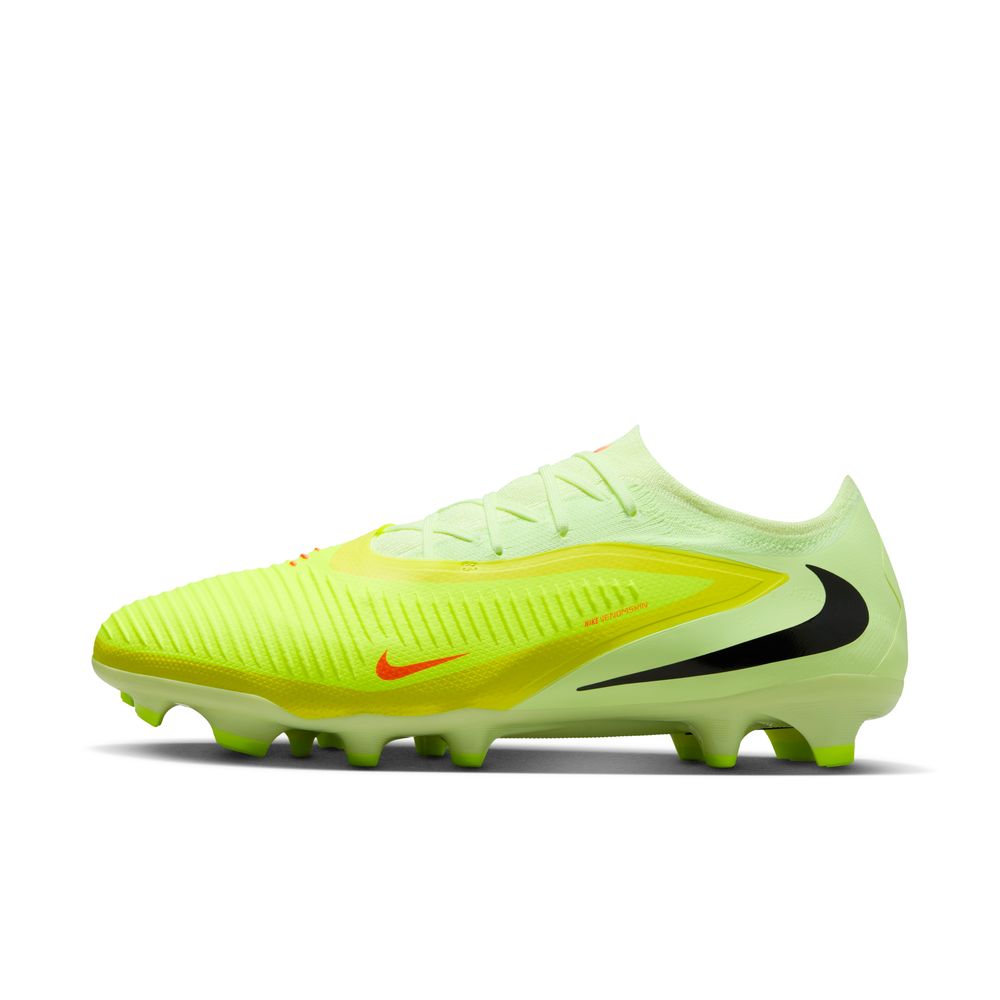 Nike Phantom 6 Low Pro FG